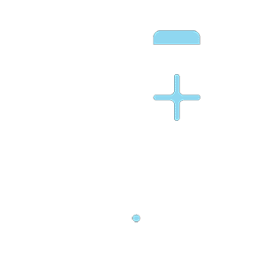 medbridge readmission icon